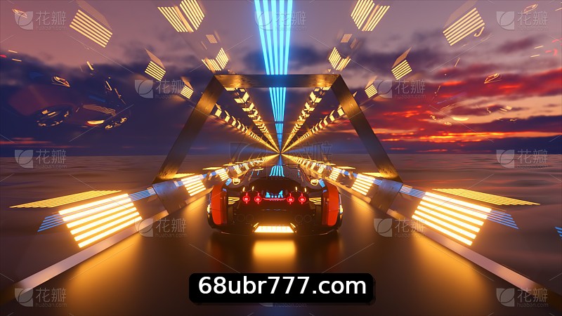 Jogo Aviator 68U