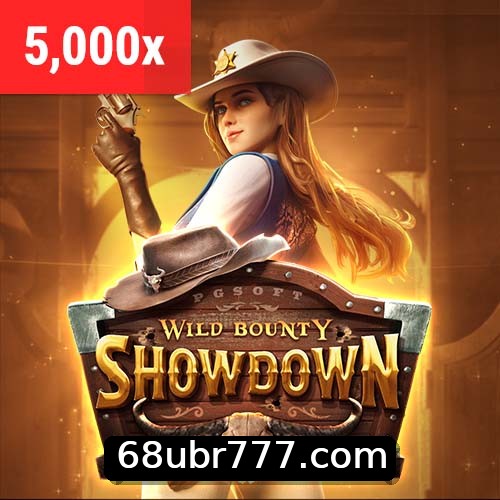 Estratégias Crash Games 68U