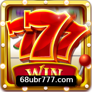 Casino Ao Vivo 68U