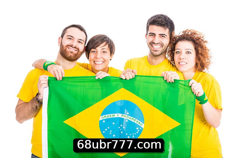 Apostas de Tênis 68U
